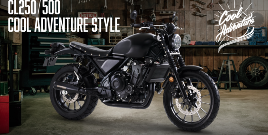 ホンダバイク 福岡、春日】バイパスホンダ - 【ホンダバイク 福岡