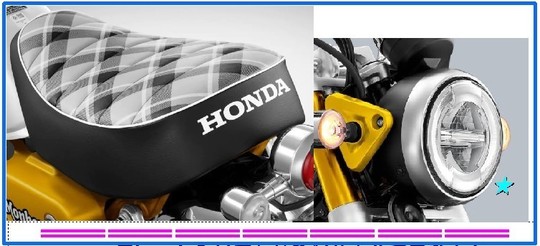ホンダバイク 福岡、春日】バイパスホンダ - 【ホンダバイク 福岡