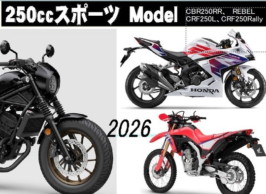 ホンダバイク 福岡、春日】バイパスホンダ - 【ホンダバイク 福岡 ホンダバイク 福岡、春日】バイパスホンダ - 【ホンダバイク 福岡